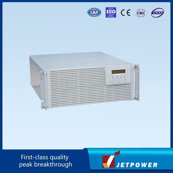 China 
                                 48VCC Controlador Solar PV Controller tipo Rack                              fabricante y proveedor