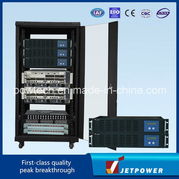 China 
                                 48Vdc Telecom Inverter Power/1kVA, 2kVA, 3kVA, 5kVA Pure Sinus Wave Inverter                              Herstellung und Lieferant
