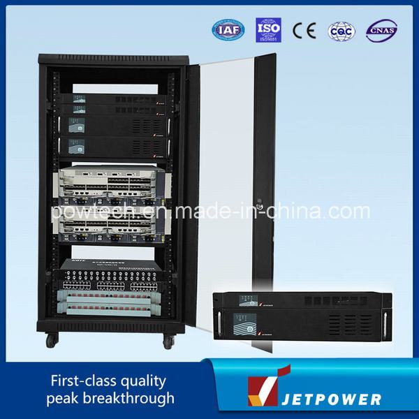 China 
                        500va~1000va Line Interactive UPS Power Supply (Seagull series)
                      manufacture and supplier