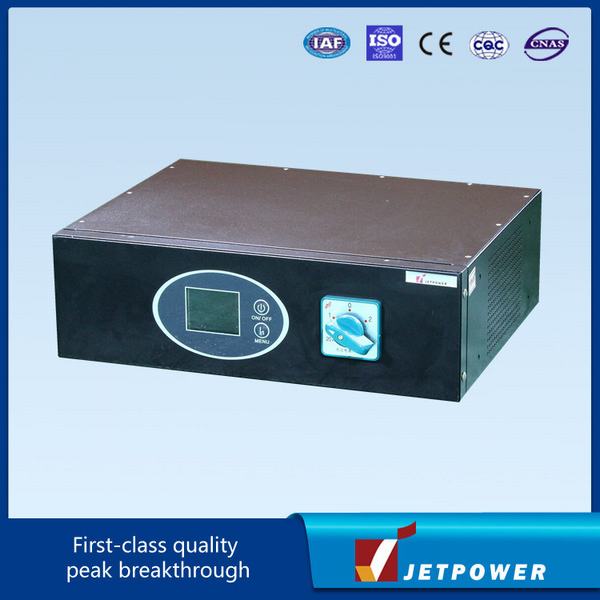 Cina 
                                 Inverter a onda sinusoidale pura 5k 3,5 kw /inverter domestico 1k, 2k, 3k, 5k, 6k, Inverter UPS domestico da 8k, 10k/115V o 230 V.                              produzione e fornitore