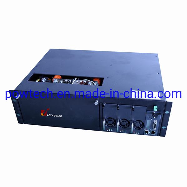 90A Switch Mode Power Supply Telecom Rectifier