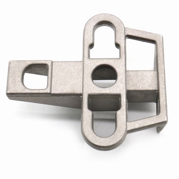 China 
                        ADSS Anchoring Clamp Anchor Bracket China Supplier
                      manufacture and supplier