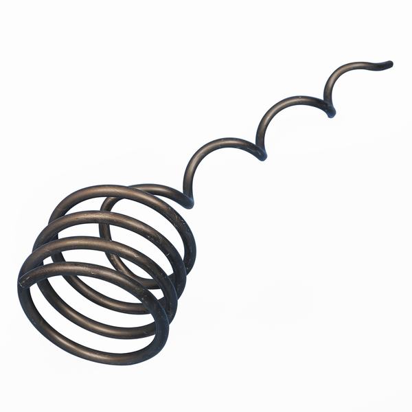 
                                 La corona de aleación de aluminio de bobina de cable ADSS Nuevo diseño de Venta caliente                            