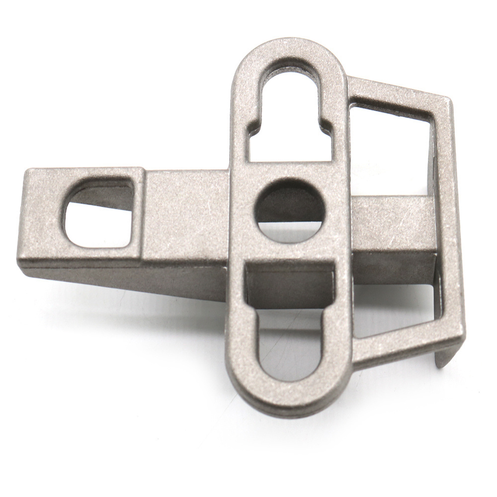 China 
                Aluminum Alloy Material Upb Universal Pole Bracket
              manufacture and supplier