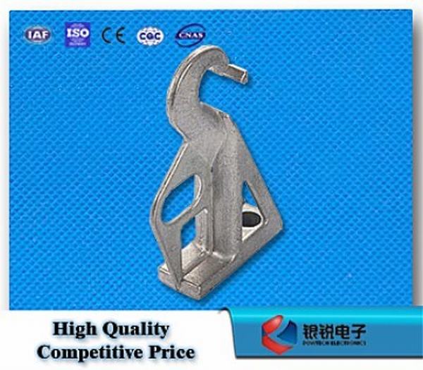 Cina 
                                 Rack in lega di alluminio per conduttore, filo, cavo                              produzione e fornitore