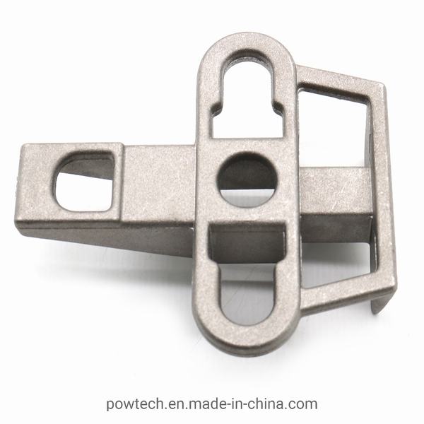 Cina 
                                 Montaggio cavo staffa per asta universale in lega di alluminio                              produzione e fornitore
