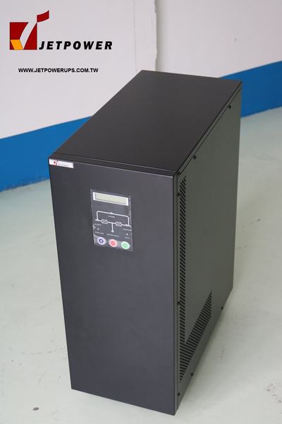 China 
                        Ce Certified 110 Input /220 Output Tower Electric Power Inverter Railway Inverter
                      manufacture and supplier