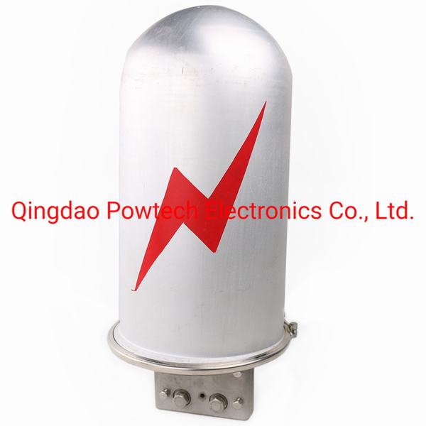 China 
                        Cheap Price Metal Opgw Closure
                      manufacture and supplier
