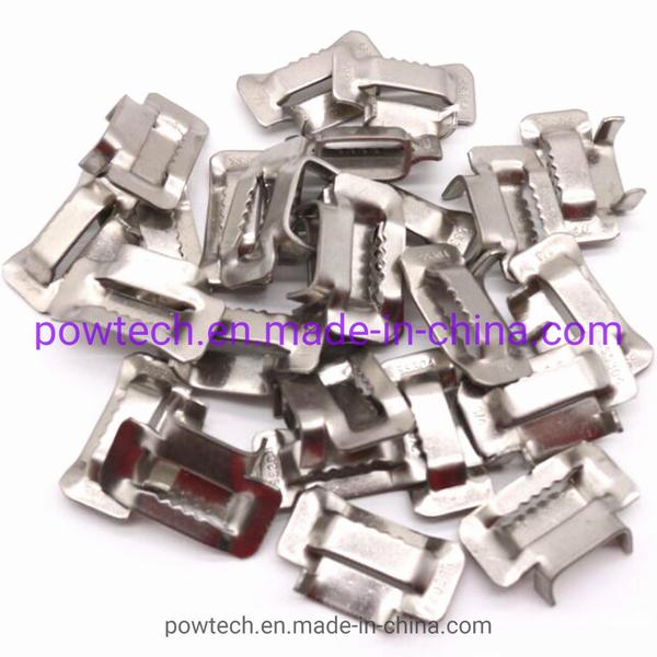 China 
                        Cheap Price SS304 Stainless Steel Buckle Tool
                      manufacture and supplier