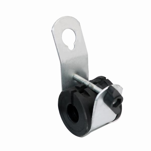 China 
                        China Factory Power Accessories Cheap Price 4 Cores ABC Anchor Clamp Wholesale
                      manufacture and supplier