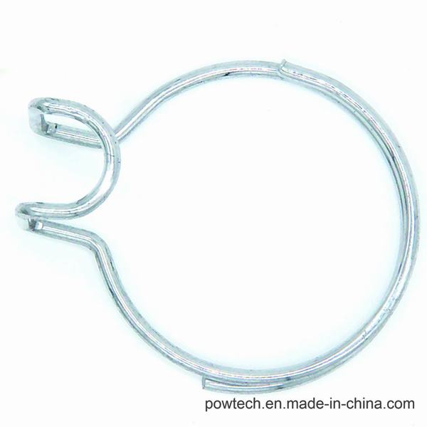 China 
                                 China Fabrik Preis FTTH Optische Kabel Management Ring                              Herstellung und Lieferant
