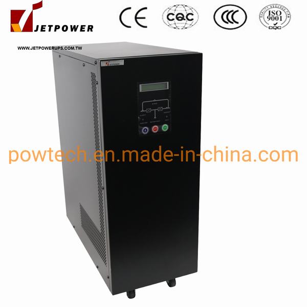 Chinese Factory Direct Selling 10kVA Inverter Power
