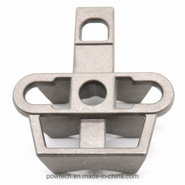 China 
                        Chinese Manufacturer Universal Fitting Aluminium Alloy Upb Bracket
                      manufacture and supplier