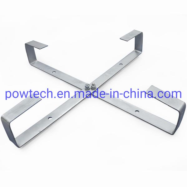 Chinese Supplier Cable Storage Assembly for Pole