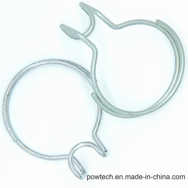 Chinese Supplier FTTH High Quality Cable Ring
