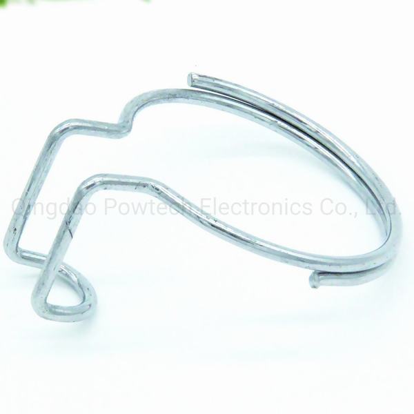 
                                 Proveedor chino o tipo de anillo de Cable de adaptador de FTTH                            