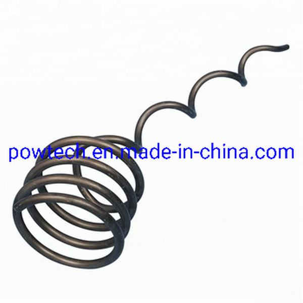 China 
                        Factory Direct Selling Corona Coil with Cheap Price
                      manufacture and supplier