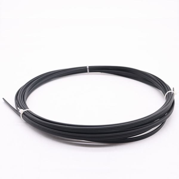 Factory Price Single Mode FTTX Drop Cable
