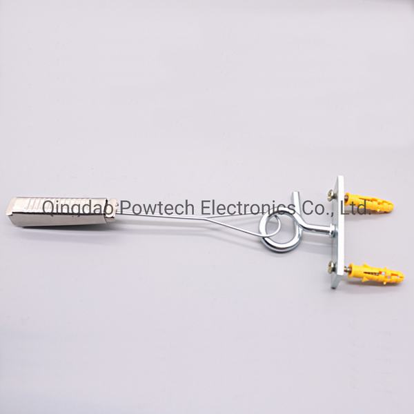 Chine 
                                 Outils de câble à fibres optiques de chute de collier de serrage                              fabrication et fournisseur