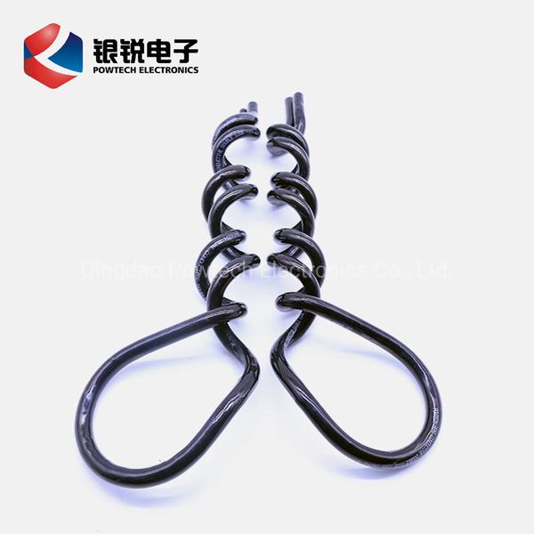 China 
                        Good Price Chinese Manufacturer Cable Ties
                      manufacture and supplier