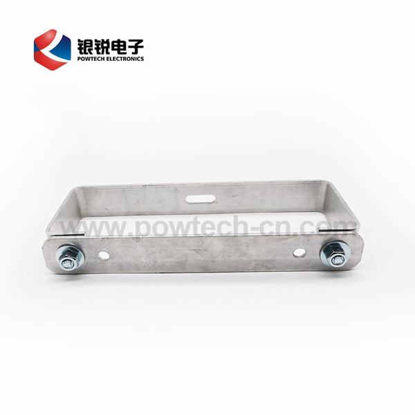 Китай 
                                 Хорошее качество алюминиевого сплава для установки в стойку                              производитель и поставщик