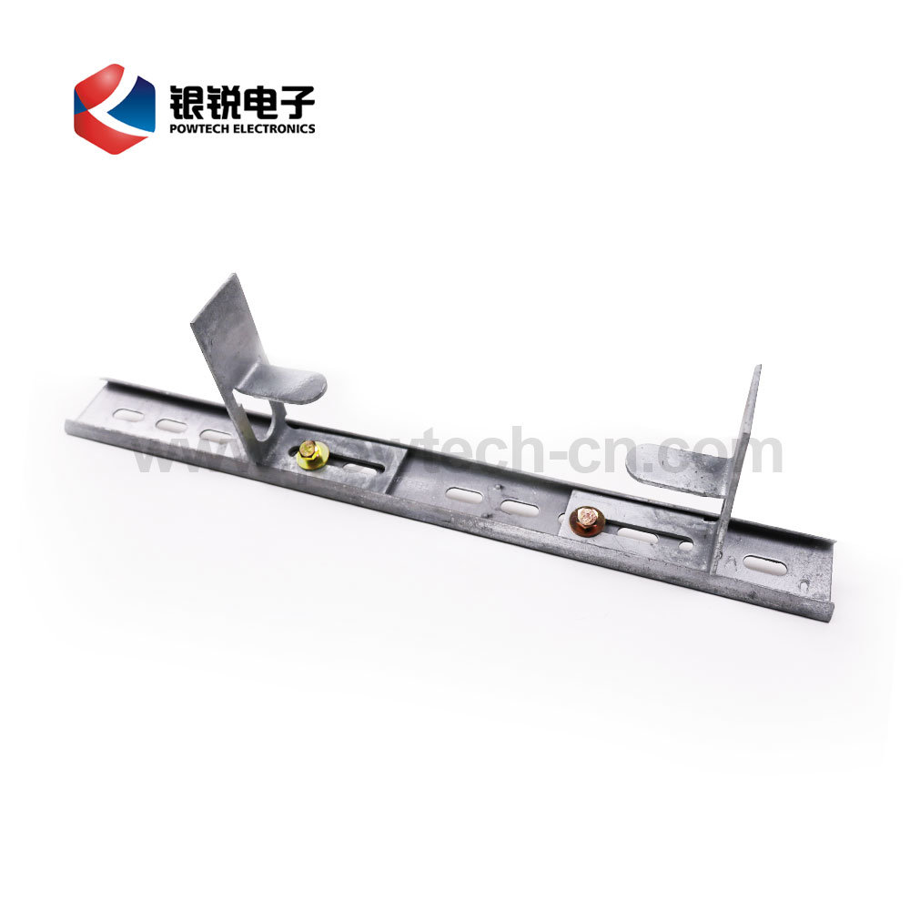 China 
                Racks de acero galvanizado de buena calidad
             proveedor