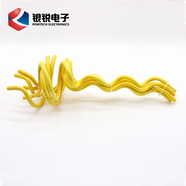China 
                        Good Quality PVC Avian Flight Diveter
                      manufacture and supplier