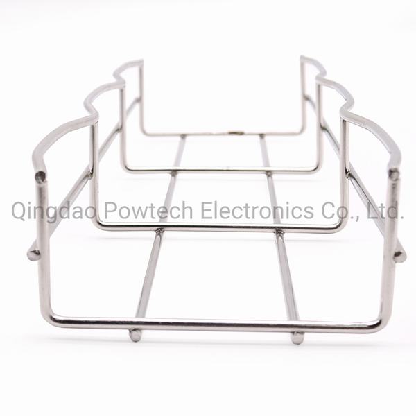 Good Quality Stainless Steel Cable Tray