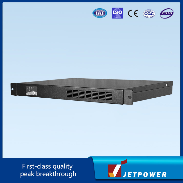 High Quality 1u 800va UPS Power System