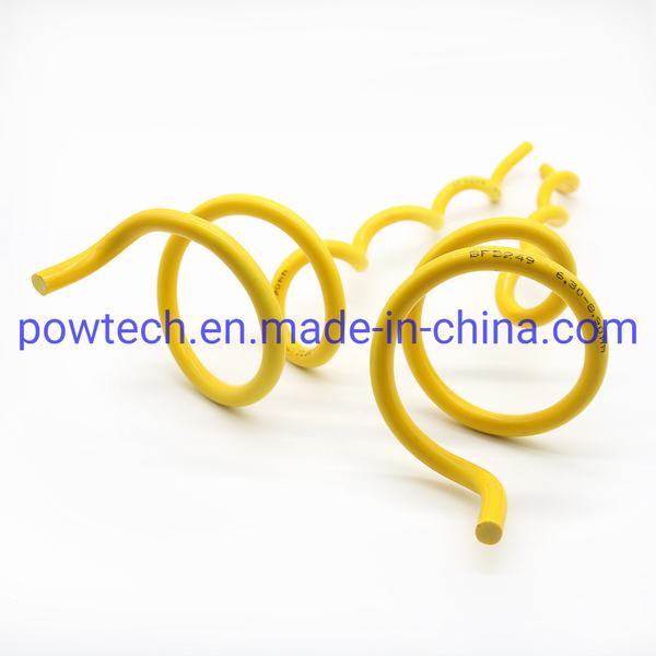 China 
                        High Quality Bird Flight Diverter with Good Price
                      manufacture and supplier
