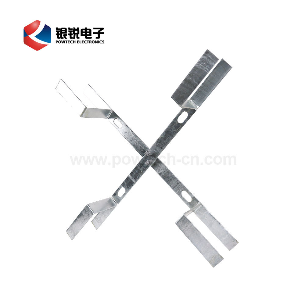 
                High Quality Cable Storage Assembly Cross Arm
            