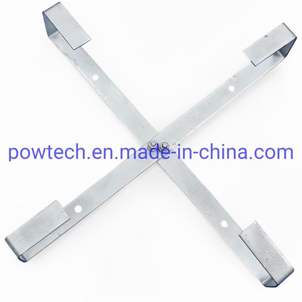China 
                        High Quality Cable Storage Assembly for Pole with Good Price
                      manufacture and supplier