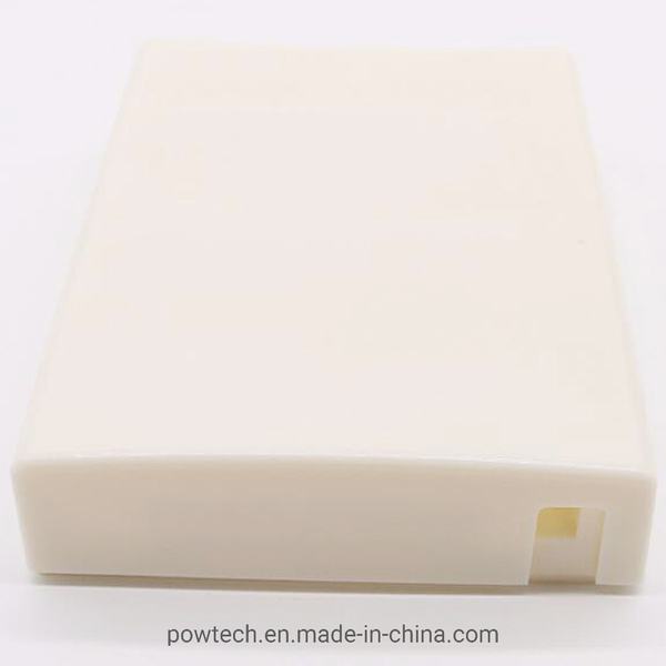 China 
                        High Quality Cheap Price FTTH Access Terminal Box Mini ODF
                      manufacture and supplier