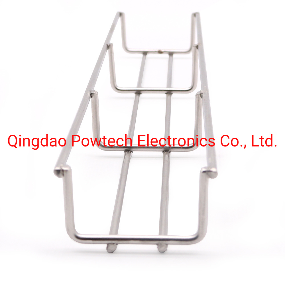 High Quality Chinese Direct Sell Wire Cable Tray