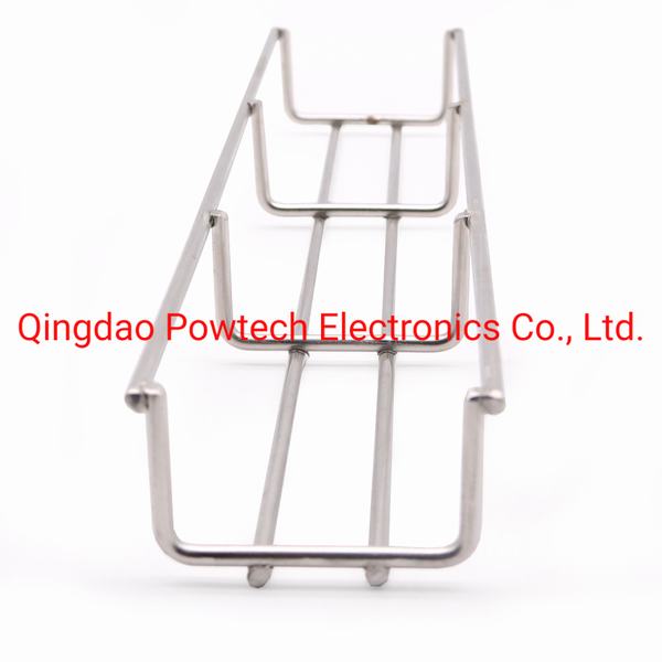 
                        High Quality Chinses Direct Sell Wire Cable Tray
                    