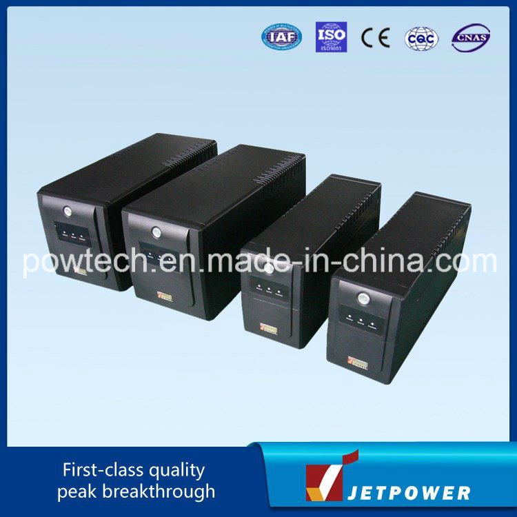 Cina 
                UPS offline di alta qualità con display LED o LCD
              produzione e fornitore