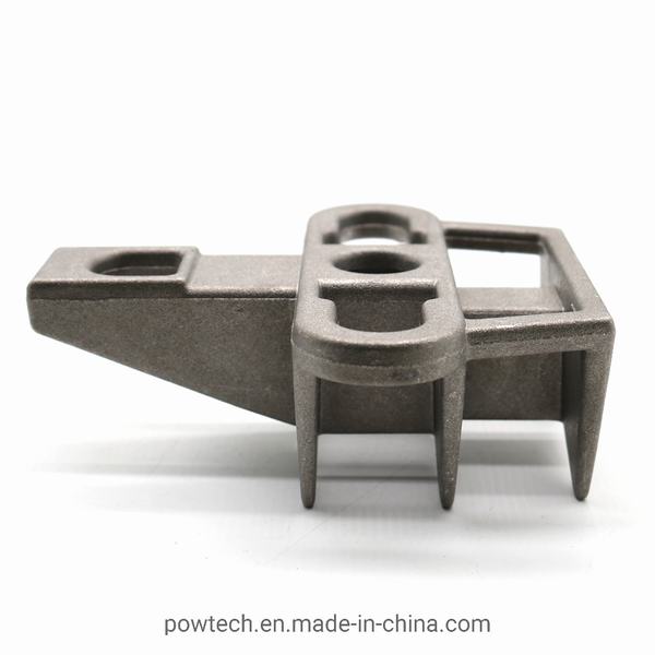 China 
                                 Cable óptico de alta calidad de aleación de aluminio de montaje soporte de Polo Universal                              fabricante y proveedor
