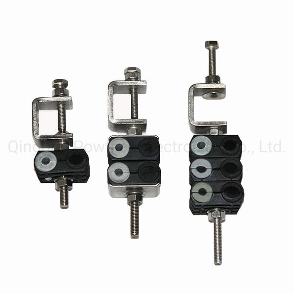 High Quality Through Type Cable Hanger