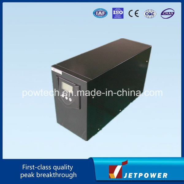 China 
                        Hot -Sale Online UPS 2kVA for Home Power Supply
                      manufacture and supplier