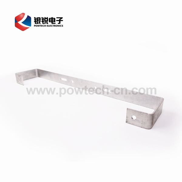 Chine 
                                 Vente chaude en alliage aluminium Supports de stockage                              fabrication et fournisseur