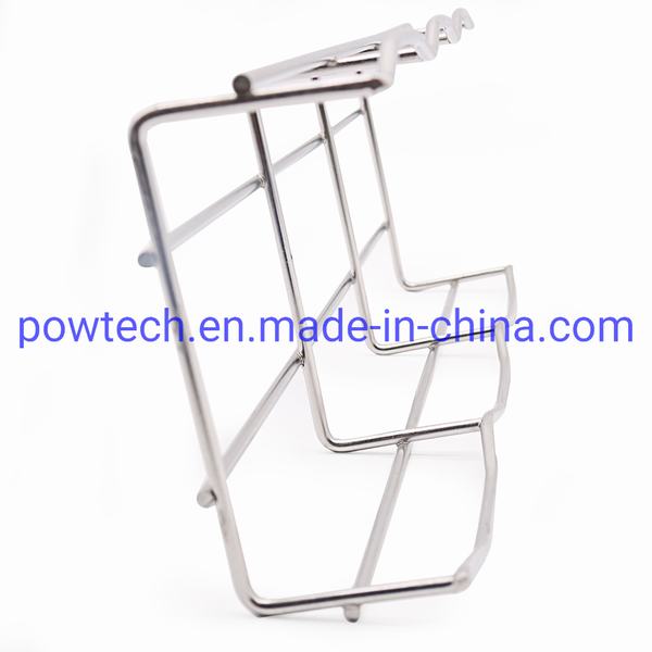 
                        Hot Selling Cable Tray with Good Price
                    