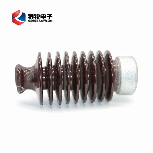 China 
                        Hot Selling Porcelain Post Insulator with Cheap Price
                      manufacture and supplier