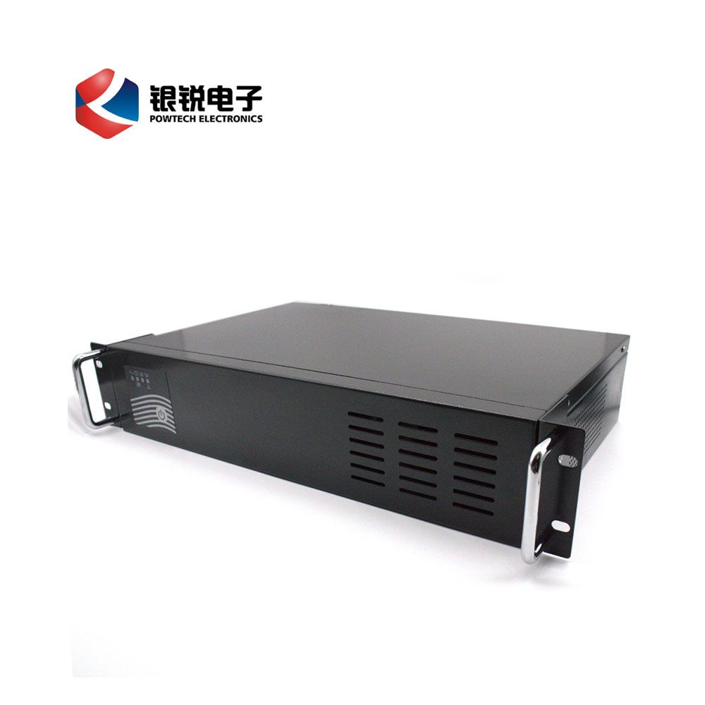 Line Interactive Smart Power Supply 800va UPS