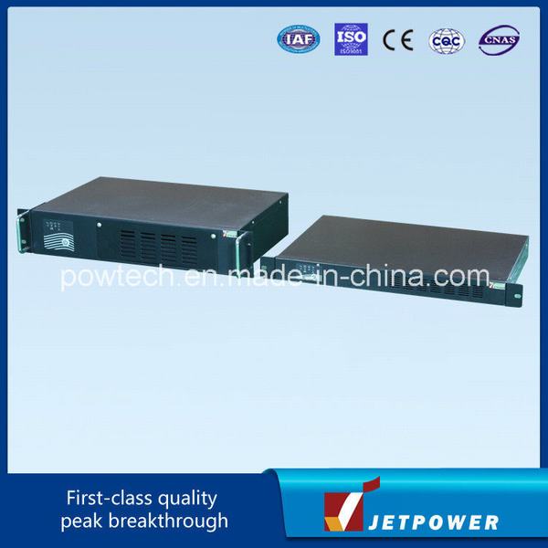 China 
                                 Line Interactive Smart USV-Stromversorgung (500VA)                              Herstellung und Lieferant