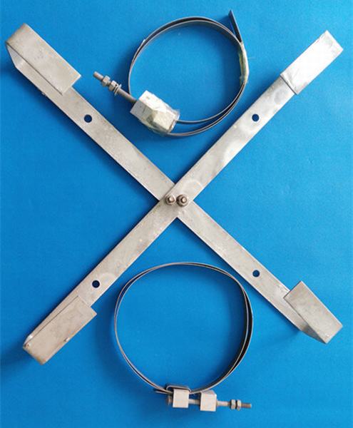 China 
                        Loop Holder
                      manufacture and supplier