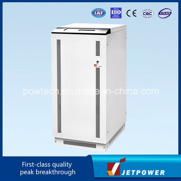 China 
                        Low Frequency Online UPS Power Supply (10kVA)
                      manufacture and supplier