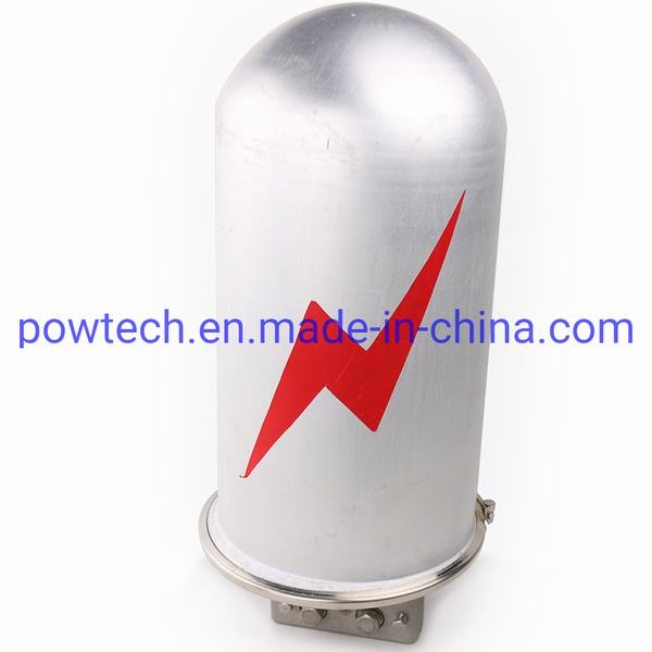 China 
                                 Material de fibra de Metal Caixa Conjunto Fecho da junção                              fabricação e fornecedor