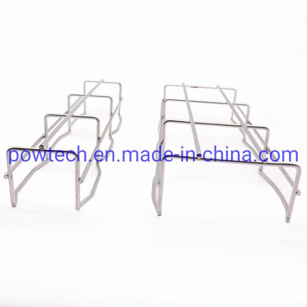 China 
                                 Material bandeja perforada de acero inoxidable                              fabricante y proveedor