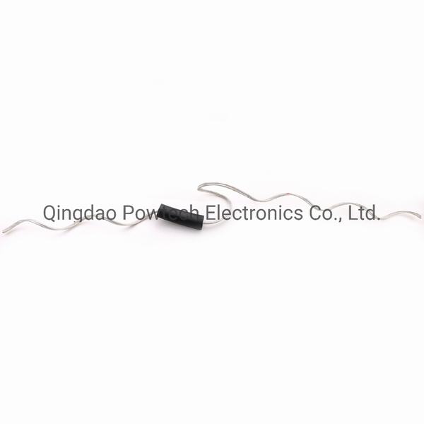 China 
                        Metal Spool Tie Metal Wiring
                      manufacture and supplier