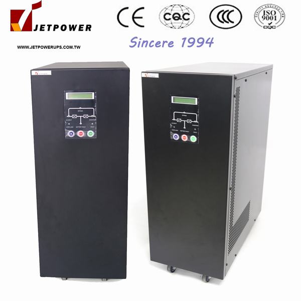 ND Series 110VDC/AC 2kVA/1.6kw Electric Power Inverter